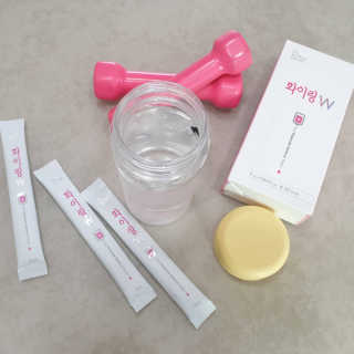 사막여우님이 올린 리뷰 사진 3
