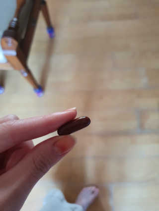 해달2님이 올린 리뷰 사진 3