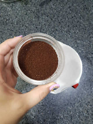 jjunzi님이 올린 리뷰 사진 2