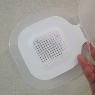 파파님님이 올린 리뷰 사진 4