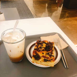 꼬리곰탕님이 올린 리뷰 사진 4