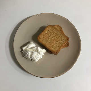 린다님이 올린 리뷰 사진 2