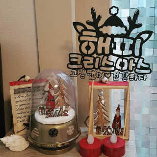 반드시된다님이 올린 리뷰 사진 3