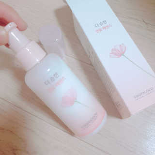 🎀딸 ♥️랑 🔆구🍭님이 올린 리뷰 사진 2