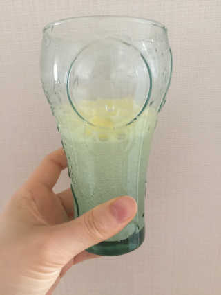 kikiki님이 올린 리뷰 사진 3