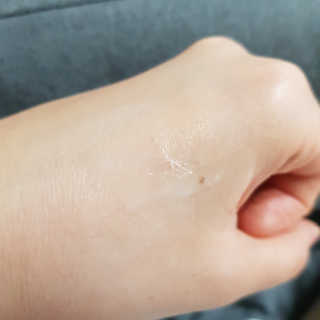❤꼬네우니🧡님이 올린 리뷰 사진 4