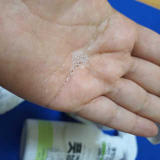 브릿님이 올린 리뷰 사진 4