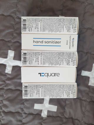 뮤뮤님이 올린 리뷰 사진 1