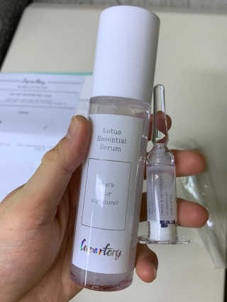 장준표님이 올린 리뷰 사진 2