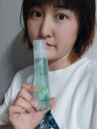 귤양님이 올린 리뷰 사진 1