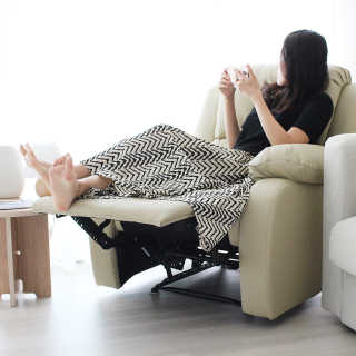 데일리리본님이 올린 리뷰 사진 1