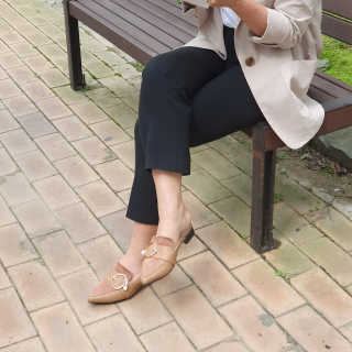ming님이 올린 리뷰 사진 4