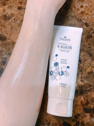 Jenny님이 올린 리뷰 사진 3
