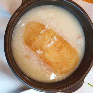 내니쭈님이 올린 리뷰 사진 4