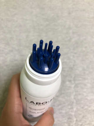 라디님이 올린 리뷰 사진 3