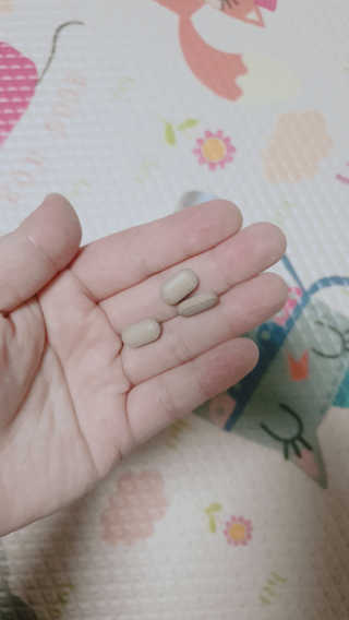 sowon님이 올린 리뷰 사진 2