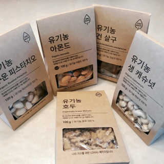 초해님이 올린 리뷰 사진 3