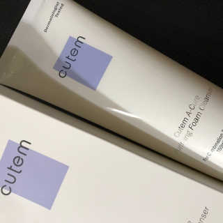 genieinthelamp님이 올린 리뷰 사진 2