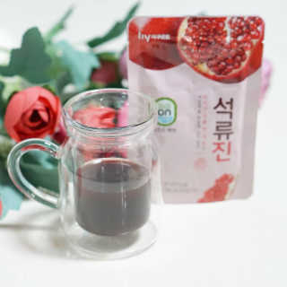 HaySunSong님이 올린 리뷰 사진 2
