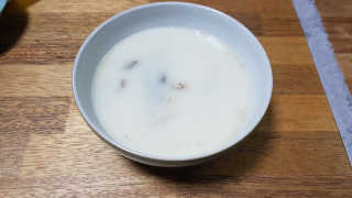 망망고님이 올린 리뷰 사진 3