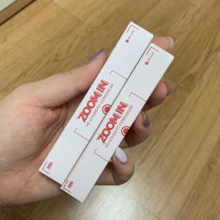 빈쨩님이 올린 리뷰 사진 2