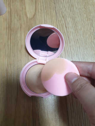 강콩맘님이 올린 리뷰 사진 3