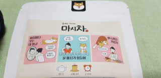 겸둥이연우맘님이 올린 리뷰 사진 2