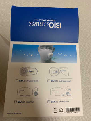 외모되죠님이 올린 리뷰 사진 2