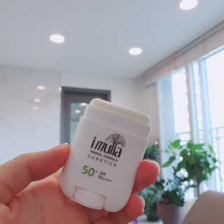 도블리님이 올린 리뷰 사진 1