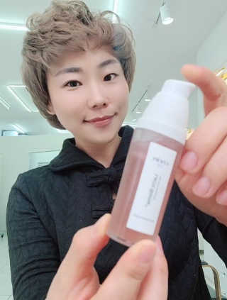 은지님이 올린 리뷰 사진 4