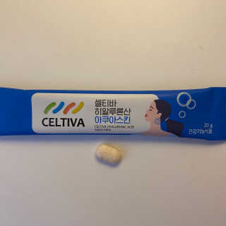 율집사님이 올린 리뷰 사진 1