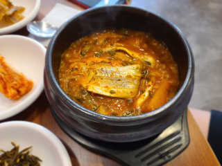 fromsue님이 올린 리뷰 사진 3