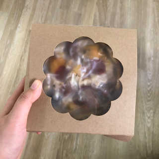 kclabt님이 올린 리뷰 사진 2
