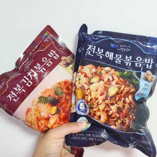 뚜쁠리맘님이 올린 리뷰 사진 1