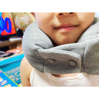 내사랑토토님이 올린 리뷰 사진 2