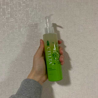 holyviiny님이 올린 리뷰 사진 1