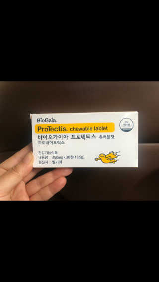 르브론제임스님이 올린 리뷰 사진 3