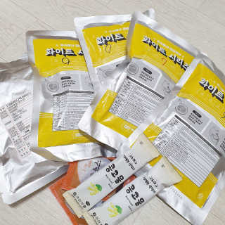 hheo님이 올린 리뷰 사진 3