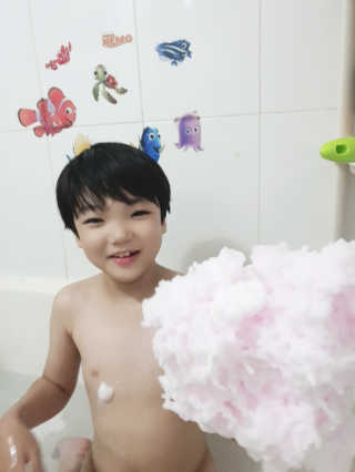 hjjg1014님이 올린 리뷰 사진 3