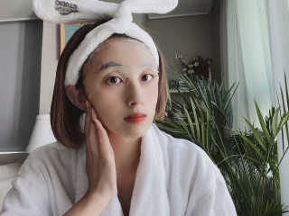 InesSong님이 올린 리뷰 사진 2