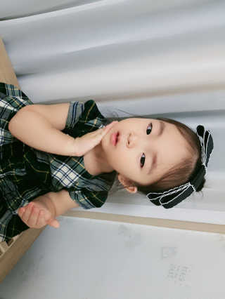 케이크스페이스님이 올린 리뷰 사진 2
