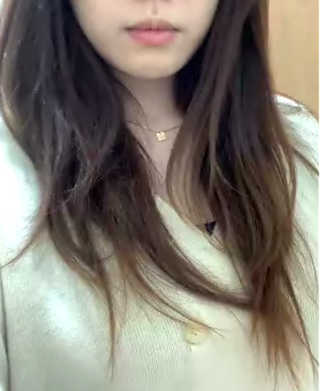 달리프 글램 샤이닝 스프레이 150ml — 5점을 준 리뷰어가 2020년 4월 올린 사용 사진