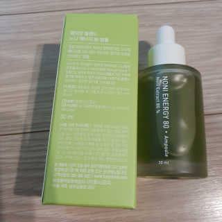 hosu.1230님이 올린 리뷰 사진 2