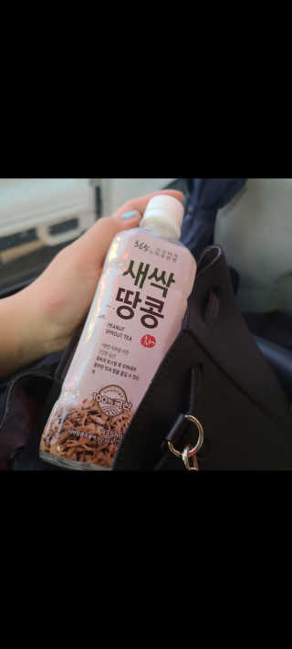 재미있다님이 올린 리뷰 사진 3