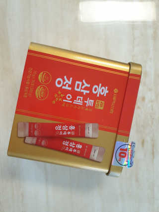 긍정미뇽님이 올린 리뷰 사진 2