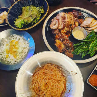 다비님이 올린 리뷰 사진 3