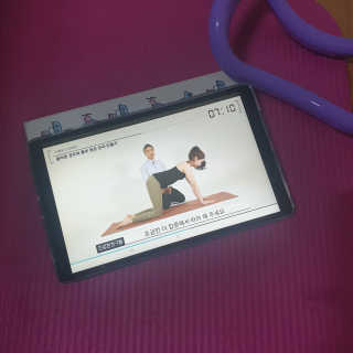 Julie님이 올린 리뷰 사진 3