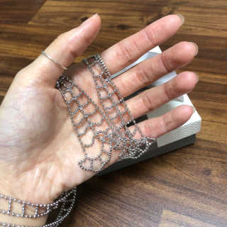 리안님이 올린 리뷰 사진 3