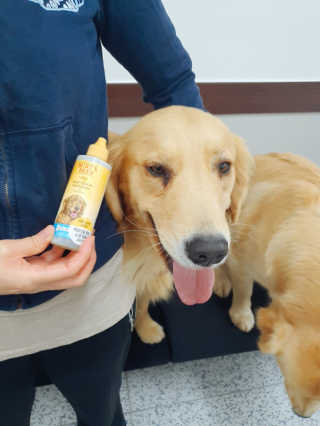 김쑤님이 올린 리뷰 사진 2
