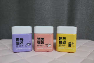 김삐약님이 올린 리뷰 사진 1